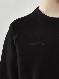1910898-999000_Core Soul Crew Sweatshirt Jr_Closeup5.jpg